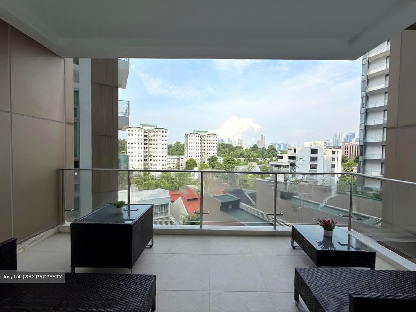 RESIDENCES AT EMERALD HILL (D9), Apartment #579558551